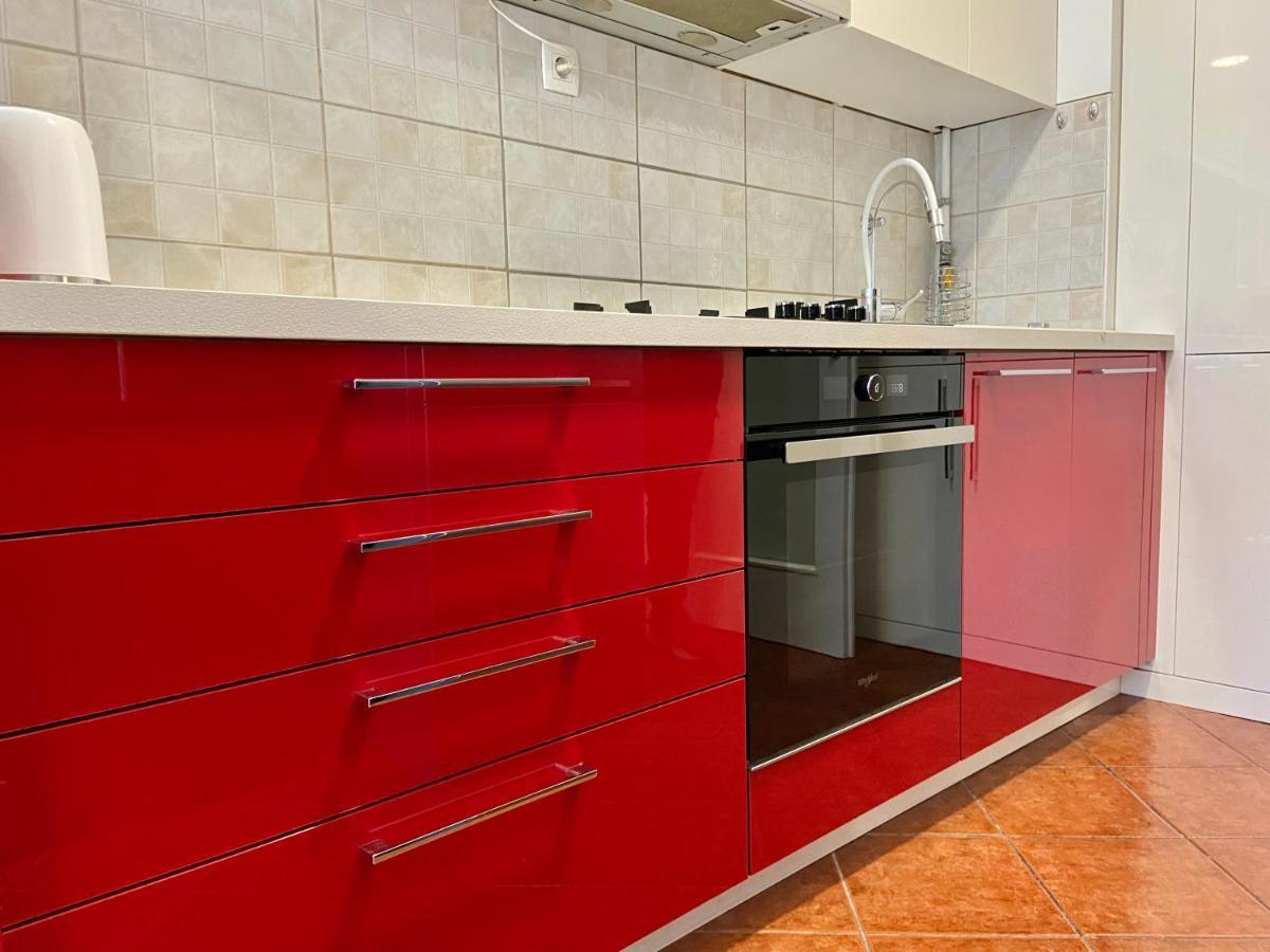 Don Marko Zagreb Ngoại thất bức ảnh